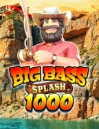 รีวิว เกม สล็อต 999 สนุกสุดมันส์จาก CQ9