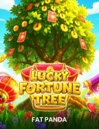 เกม สล็อต 777สล็อต ได้ เงิน จริง ที่คุณไม่ควรพลาด