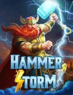 เกม สล็อต 88slot roma ค่าย ไหน ดี ต้องลอง