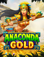 เล่นเกม สล็อต 9999 สุดมันส์กับ CQ9