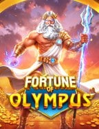 เกม สล็อต 918kiss ทดลองเล่น: ประสบการณ์สุดมันส์