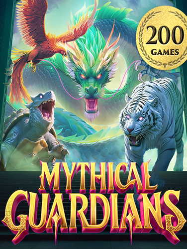 เกม สล็อต 98 ทดลองเล่นที่คุณต้องลอง