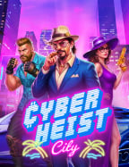 สนุกสุดเหวี่ยงกับเครดิต ฟรี 188 บาท 2021 ทดลองเล่น