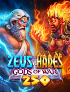 เครดิต ฟรี 188 ไม่ ต้อง ฝาก ไม่ ต้อง แชร์ ทดลองเล่นเกมสนุก