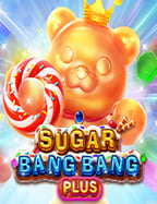 เครดิต ฟรี 188สล็อต แตก ง่าย เกมที่ไม่ควรพลาด