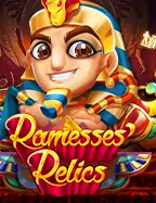 เครดิต ฟรี 188คา สิ โน ออนไลน์ ทดลอง เล่น ค่าย Joker Gaming