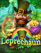 เครดิต ฟรี 18เค ดิ ฟรี 50 รับโบนัสสุดคุ้มที่ Spade Gaming