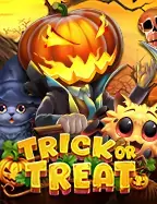 เครดิต ฟรี 20 ถอน ได้ 100 ล่าสุด เกมสล็อตที่ไม่ควรพลาด