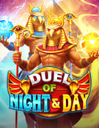 เครดิต ฟรี 20 สูตรเล่นสล็อตออนไลน์แบบไม่ต้องลงทุน