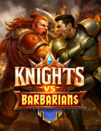 เครดิต ฟรี 20 50คา สิ โน sa เล่นง่าย ได้เงินจริง