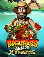 3 ขั้นตอนง่ายๆ ในการสมัคร สล็อต เว็บ ตรง และเริ่มเล่นเลย