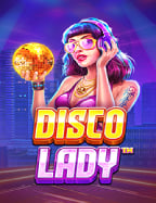 สมัคร สล็อต เครดิตฟรี ไม่ต้องฝากก่อน ล่าสุด เล่นง่าย ได้เงินจริง