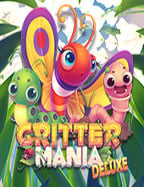 รีวิว pg slot game 888 เว็บ ตรง เล่นง่ายได้เงินเร็ว