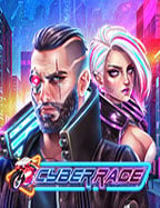 pg slot game 888 เว็บ ตรง ลุ้นโชคได้ทุกที่