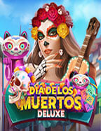 วิธีเล่น pg slot fun อย่างมือโปรในไม่กี่ขั้นตอน