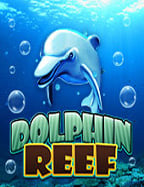 pg slot download apksuperslot มา ใหม่: วิธีเล่นเกมสล็อต