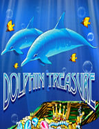 แนะนำสูตรการเล่น pg slot game สำหรับนักพนันมือใหม่