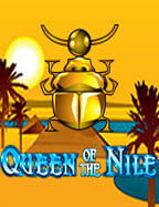 แบบฟอร์มการประเมินโบนัส สำหรับเกมสล็อต CQ9