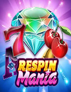 แนะนำสล็อต วิธีเล่นตลอดจนการจัดการเงินที่ดี