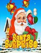 แนะนำเว บ ufabet สนุกสุดมันกับสล็อตแจ็คพอต