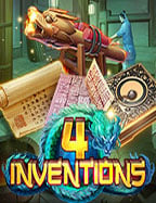 แนะนำ เว็บพนันออนไลน์ pantip ที่น่าเล่น