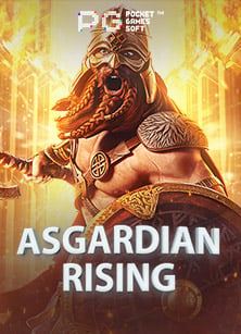 วิธีเล่น เว็บ สล็อต ฝาก 1 บาท สุดคุ้มที่ต้องลอง