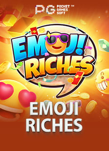 เว็บ สล็อต ฝาก 10 ได้ 100 กับโอกาสทดลองเล่นที่น่าตื่นเต้น