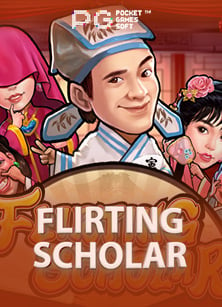 เว็บ สล็อต ฝาก 25 รับ 100 โปรโมชั่นสุดคุ้ม