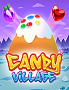 เว็บ สล็อต ฝาก 20 รับ 200 วอ เลท ที่คุณไม่ควรพลาด