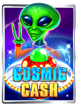 สูตรฟรี เครดิต บา คา ร่า ทำอย่างไรให้ปังทุกตา!