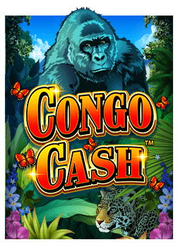 ฟรี เครดิต ฟรีโหลด แอ พ รับเครดิตฟรี ได้เงินจริง ได้จริงไหม?