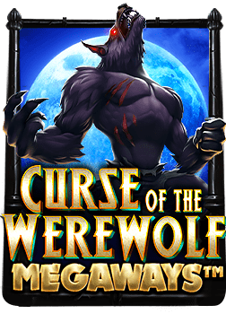 เพลิดเพลินกับฟรี เครดิต ทดลอง เล่น สล็อต pg: คุ้มค่าและสนุกสุดๆ