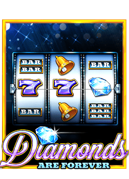 ฟรี เครดิต ยิง ปลา 2018: รีวิว เกมสนุกพร้อมโบนัสน่าสนใจ