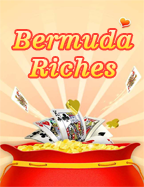 แจกฟรี เครดิต ยิง ปลา เล่นเกมได้แบบไม่ต้องลงทุนสูง