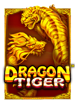 ฟรี เครดิต ยิง ปลา เล่นยังไงให้ได้แจ็คพ็อต