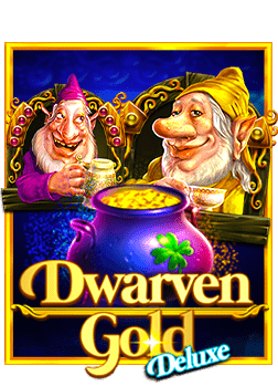 เทคนิคพิชิตเกมฟรี เครดิต ยิง ปลา 2020 สุดฮิตจาก PG Slot