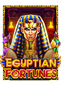 ฟรี เครดิต ยืนยัน ตัว ตน: โอกาสทำทุน เดิมพันแค่ 1 บาทก็ได้!