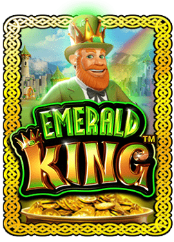 รีวิวฟรี เครดิต ยิง ปลา 2019: เปิดประสบการณ์เกมสุดมันส์