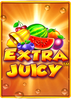 สำรวจโลกของ ฟรี เครดิต ยิง ปลา 2019 กับความมันส์ไม่รู้จบ