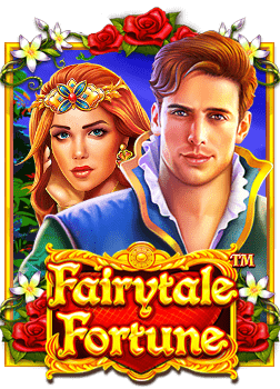 ฟรี เครดิต ยิง ปลา2022: ประสบการณ์และเทคนิคโกยกำไร