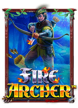 สูตรเล่นสล็อตฟรี เครดิต ยืนยัน ตัว ตนโปร ฝาก 20 รับ 100