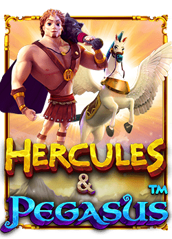 เกมส์ แท่ง ปริศนา: ทดลองเล่นเกมสนุกแบบไร้ความเสี่ยง