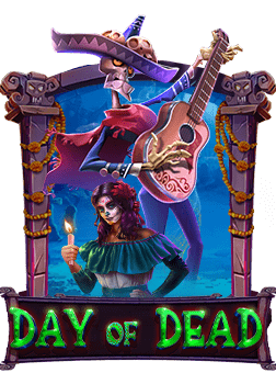 เกมส์ ใน เพล สโตร์ ได้ เงิน จริง ที่คุณไม่ควรพลาด