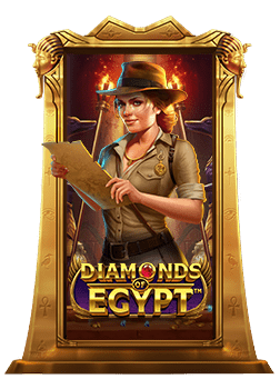 เกมส์ ได้ ตังค์: วิธีเล่นเพื่อเพิ่มโอกาสชนะ