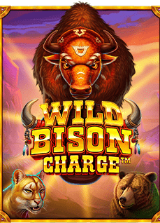 เกมส์ ใน เพล สโตร์ ได้ เงิน จริงสล็อต ฟรี ออนไลน์: วิธีเล่นไม่ให้เสีย