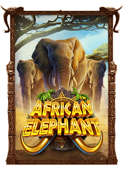 วิธีเล่น เกมส์ โร ม่า สุดมันแห่งค่าย Jili