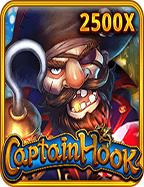 เคล็ดลับตู้สล็อตไทยแบบเข้าใจง่าย เล่นแล้วรวย