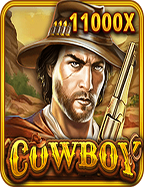 ถ้าต้องการ สูตร บา คา ร่า ลองทดลองเล่นก่อนสิ!