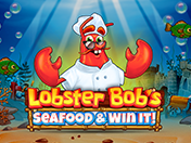 ufabet88 ทาง เข้า เล่นสล็อตผ่านเว็บได้ทุกวัน