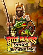 ufabet888 สล็อตพี จี สล็อต สนุกไม่หยุดที่นี่